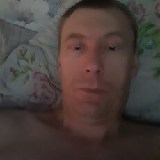 Евгений