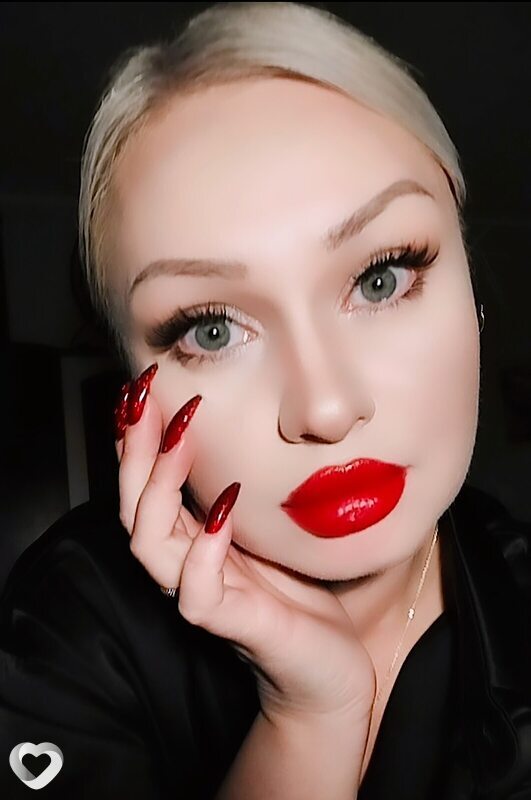Елена