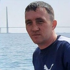 Аркадий