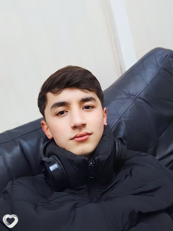 Давид