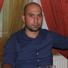Борис