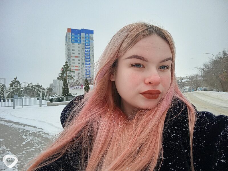Светлана