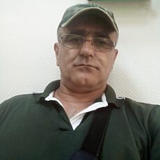 Никон