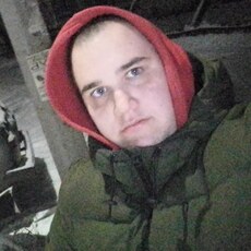 Лёня
