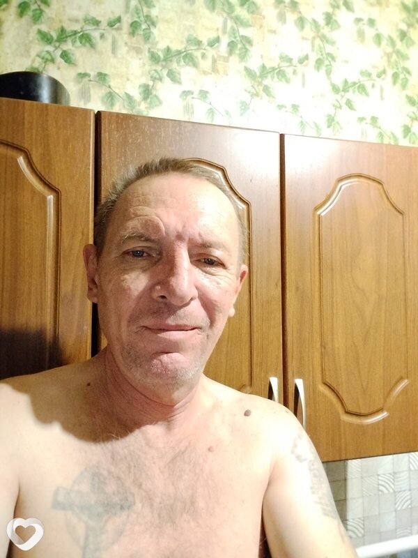 Слава