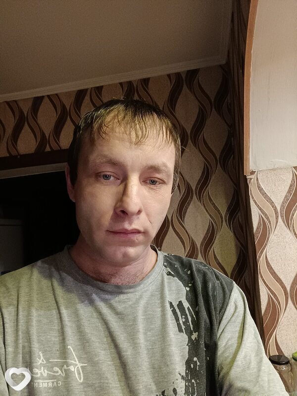 Сергей