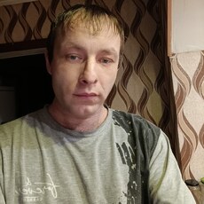 Сергей