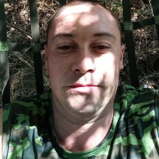 Григорий