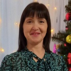 Христина