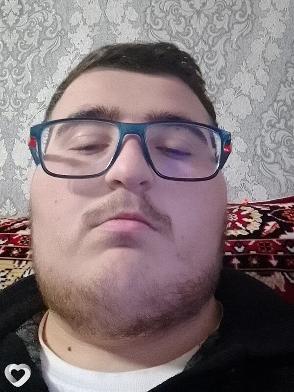 Давидик