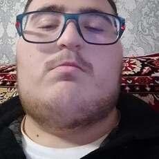 Давидик
