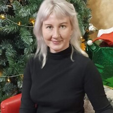 Виктория