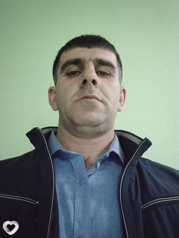 Виктор