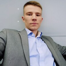 Кирюха