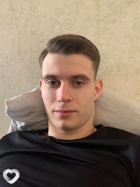 Клим