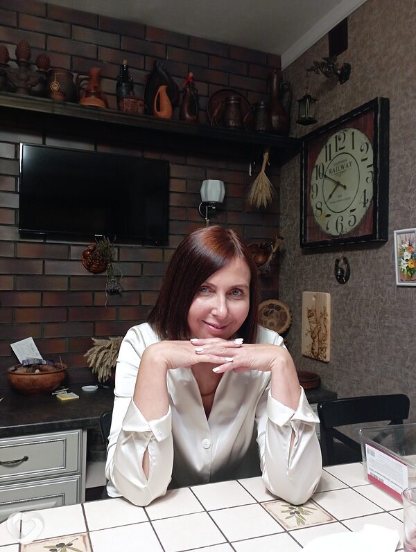 Елена