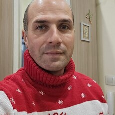 Илюха