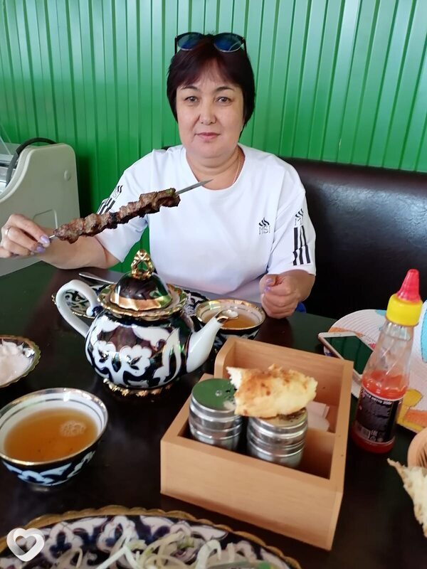 Галина