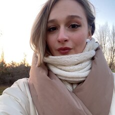 Ксюша