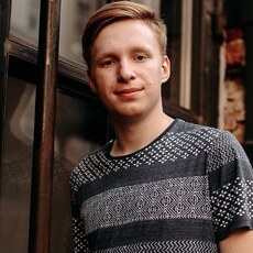 Валерий