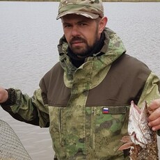 Данила