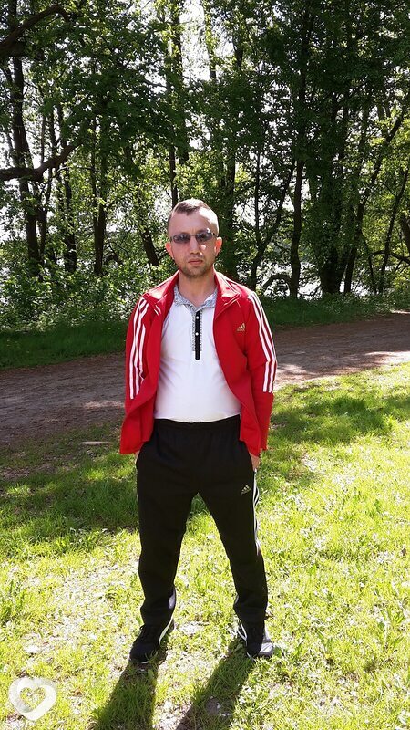 Свят