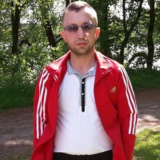 Свят