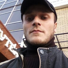 Арсений