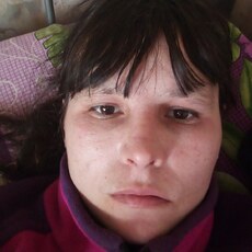 Людмила