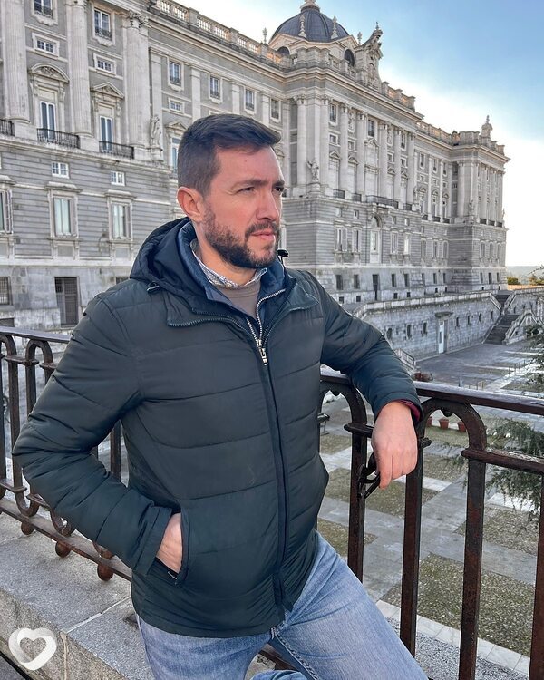 Слава
