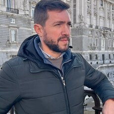 Слава