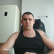 Лёва