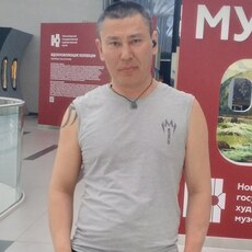 Свят