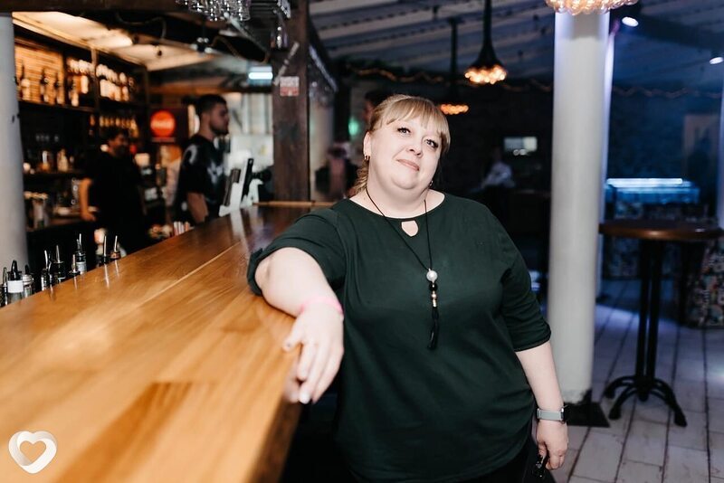 Майя