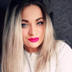 Инна