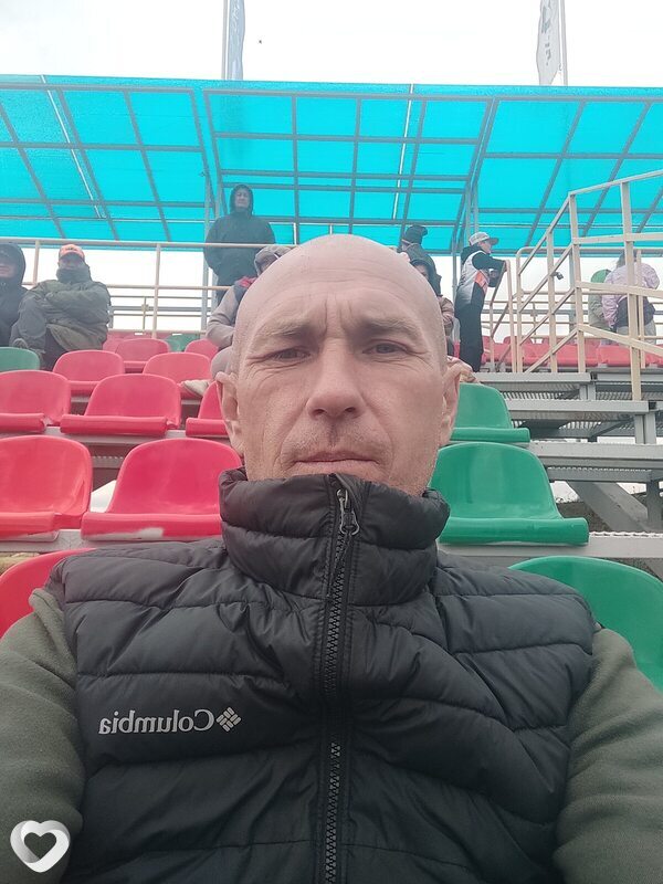 Женя