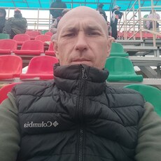 Женя