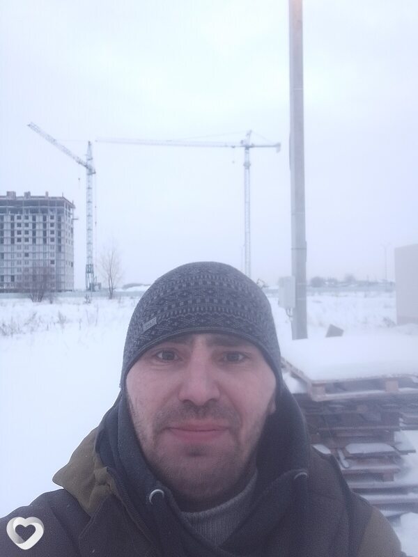 Валентин
