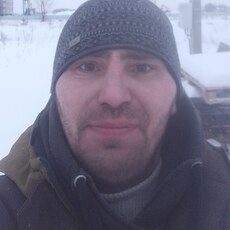 Валентин