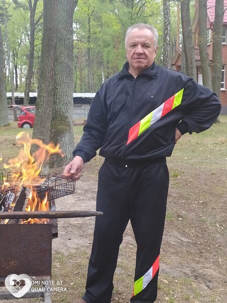 Марк