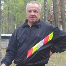 Марк