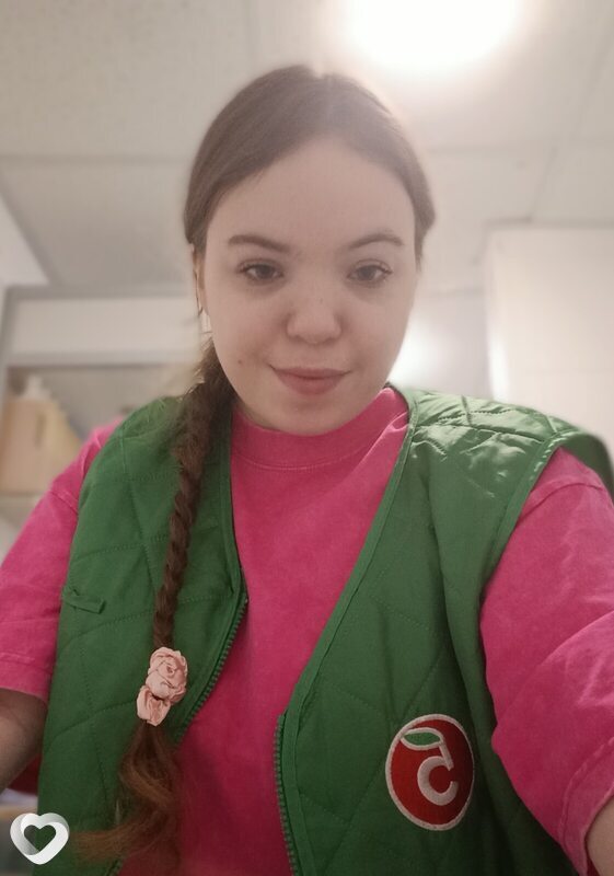 Сусанна