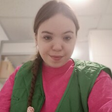 Сусанна