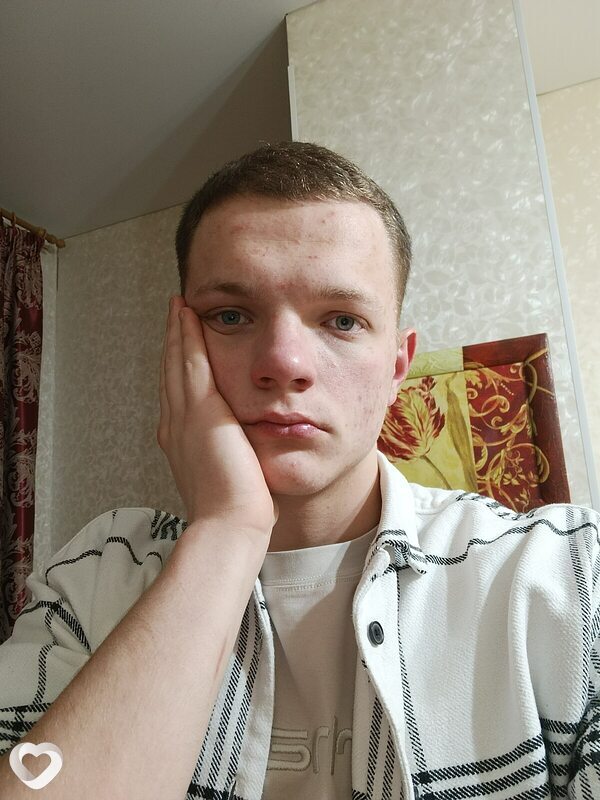 Боря