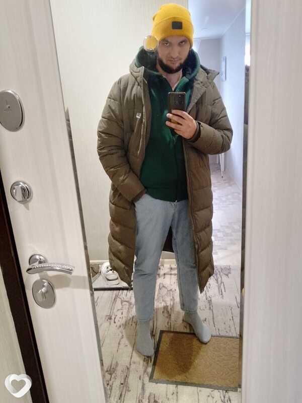 Валентин