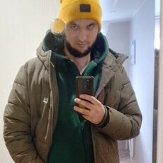 Валентин