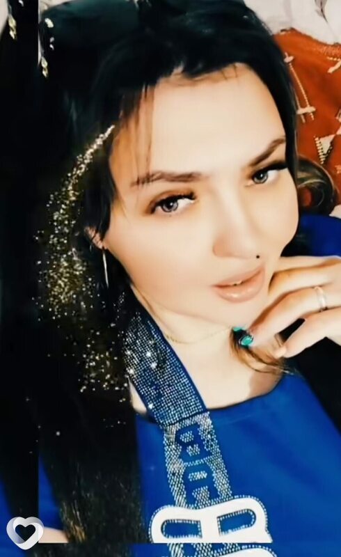 Таиса