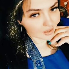 Ника