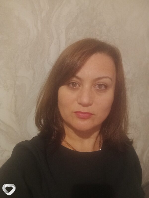 Лена