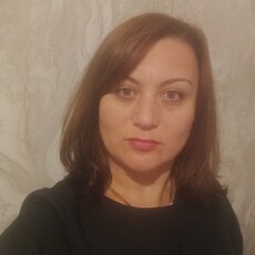 Лена